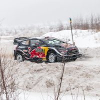 180218-RallySweden-7505