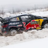 180218-RallySweden-7511