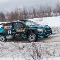 180218-RallySweden-7607