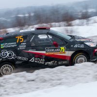 180218-RallySweden-7766