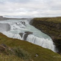 Gullfoss