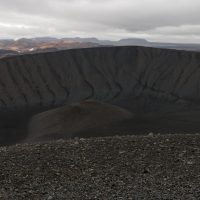 Hverfjall