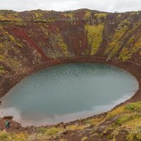 Kerið