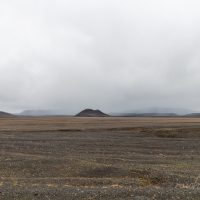 Möðrudalsleið