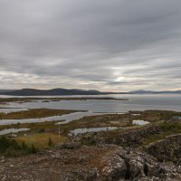 Þingvellir